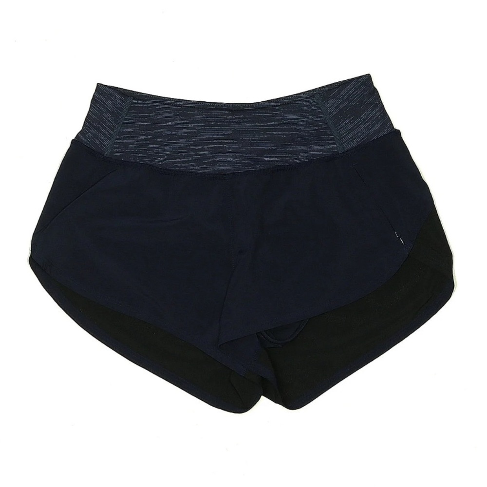 Outdoor Voices Hudson 2.5” Shorts